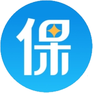 买保险网站rumen.nbaoxian.cn